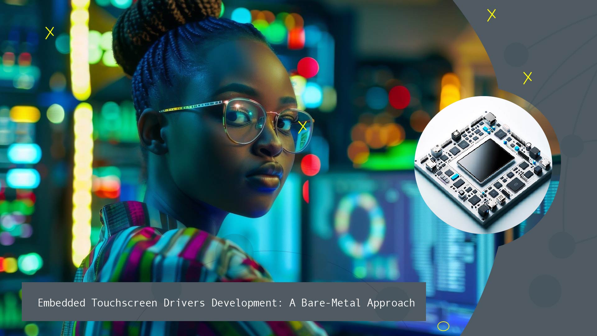 https://www.be.embeddedexpert.io/public/storage/upload/books/241008054541-5594Embedded Touchscreen Drivers Development A Bare-Metal Approach.jpg